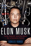 waptrick.com Elon Musk Tesla SpaceX and the Quest for a Fantastic Future