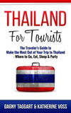 waptrick.com Thailand For Tourists