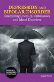 waptrick.com Depression and Bipolar Disorder Examining Chemical Imbalances and Mood Disorders