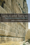waptrick.com Jesus and Temple Textual and Archaeological Explorations