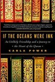 waptrick.com If the Oceans Were Ink An Unlikely Friendship and a Journey to the Heart of the Quran