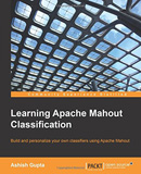 waptrick.com Learning Apache Mahout Classification
