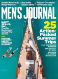 waptrick.com Men s Journal June 2015