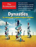 waptrick.com The Economist USA April 18 2015