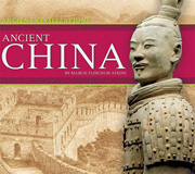 waptrick.com Ancient China Ancient Civilizations