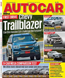 waptrick.com Autocar India April 2015
