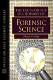 waptrick.com The Facts On File Dictionary Of Forensic Science