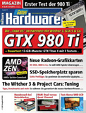 waptrick.com PC Games Hardware Juli 07 2015