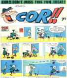 waptrick.com Cor