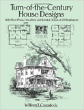 waptrick.com Turn Of The Century House Designs