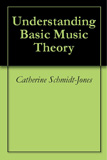 waptrick.com Understanding Basic Music Theory