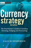 waptrick.com Currency Strategy A Practitioner s Guide To Currency Trading Hedging And Forecasting