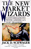 waptrick.com The New Market Wizards