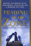 waptrick.com Trading in the Zone
