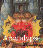 waptrick.com Apocalypse