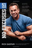 waptrick.com 51 Days No Excuses