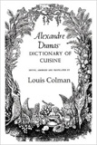 waptrick.com Alexander Dumas Dictionary Of Cuisine