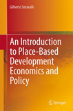 waptrick.com An Introduction to Place Based Development Economics and Policy