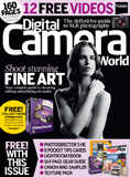 waptrick.com Digital Camera World May 2015