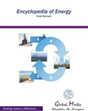 waptrick.com Encyclopedia of Energy Global Media