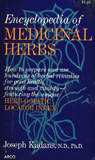 waptrick.com Encyclopedia of Medicinal Herbs with the Herb O Matic Locator Index