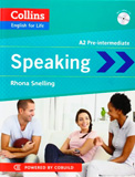 waptrick.com English for Life Speaking A2 Pre Intermediate