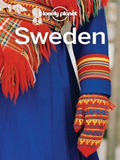 waptrick.com Lonely Planet Sweden 6th Edition