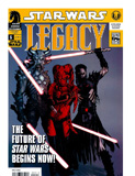 waptrick.com Star Wars Legacy 001