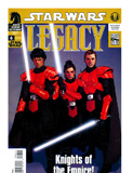waptrick.com Star Wars Legacy 006