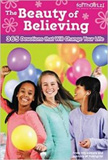waptrick.com The Beauty of Believing 365 Devotions that Will Change Your Life