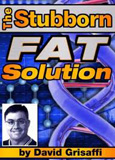 waptrick.com The Stubborn Fat Solution