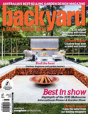 waptrick.com Backyard and Garden Design Ideas Issue 13 2 2015