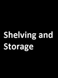 waptrick.com Shelving and Storage