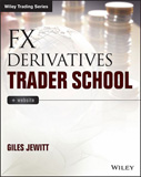 waptrick.com Forex Derivatives Trader School Technical and Practical Techniques
