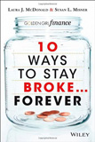 waptrick.com 10 Ways to Stay Broke Forever Why Be Rich When You Can Have This Much Fun