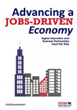 waptrick.com Advancing a Jobs Driven Economy