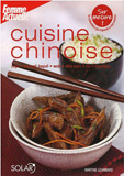 waptrick.com Cuisine chinoise