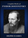 waptrick.com Delphi Complete Works of Fyodor Dostoyevsky