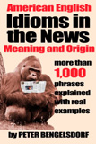 waptrick.com Idioms in the News 1000 Phrases Real Examples