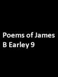 waptrick.com Poems of James B Earley 9