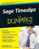 waptrick.com Sage Timeslips For Dummies