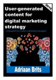 waptrick.com User Generated Content for Digital Marketing Strategy