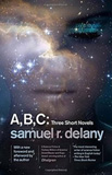 waptrick.com A B C Three Short Novels The Jewels of Aptor The Ballad of Beta 2 They Fly at Ciron