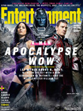 waptrick.com Entertainment Weekly 27 July 2015