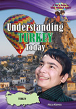 waptrick.com Understanding Turkey Today