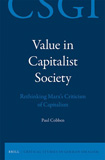 waptrick.com Value in Capitalist Society