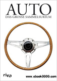 waptrick.com Auto Das grobe Sammelsurium