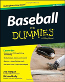 waptrick.com Baseball For Dummies 4th Edition