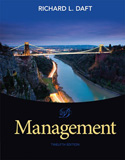 waptrick.com Management 12th Edition