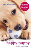waptrick.com The Happy Puppy Handbook Your Definitive Guide to Puppy Care and Early Training